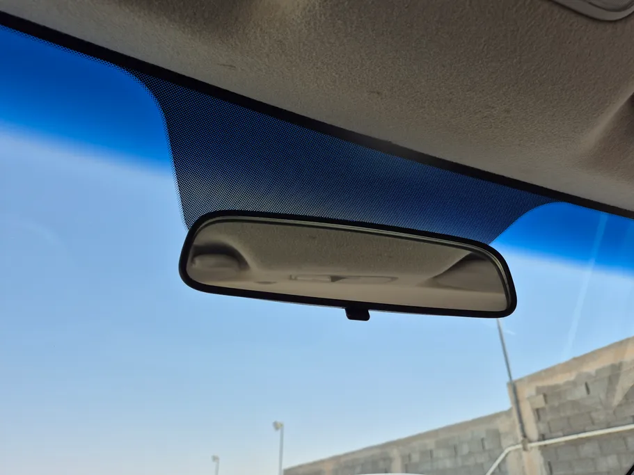 هيونداي Grand i10 فلييت 2024 