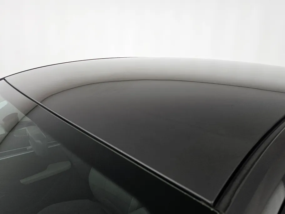 2024 Geely Emgrand GS 