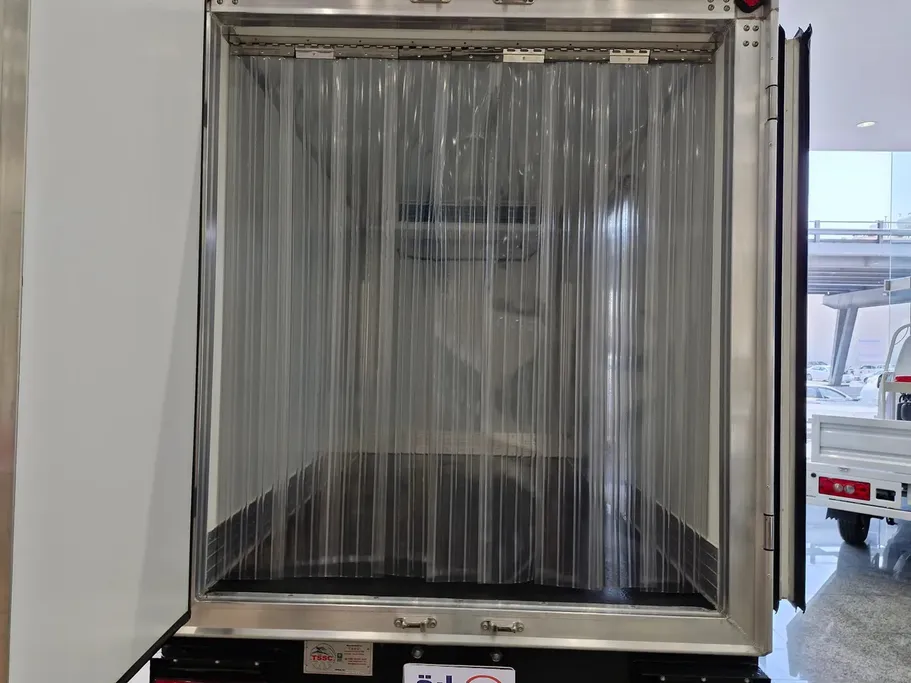 شينري T30  2026 