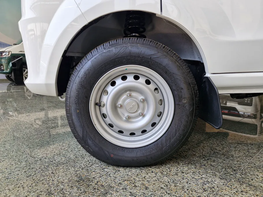 شينري T30  2026 
