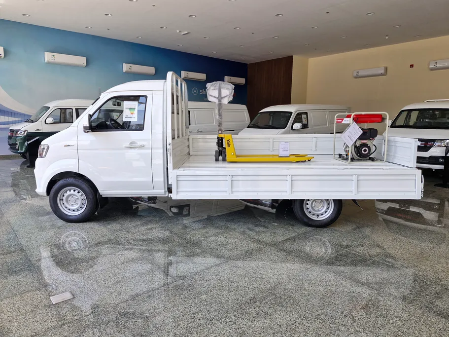 شينري T30  2026 