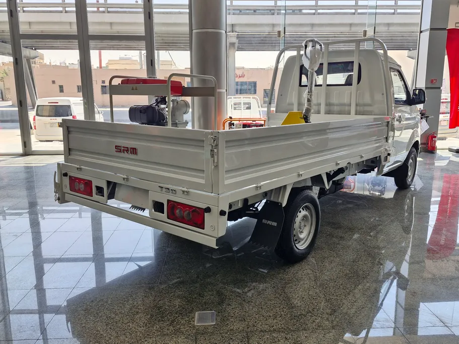 شينري T30  2026 