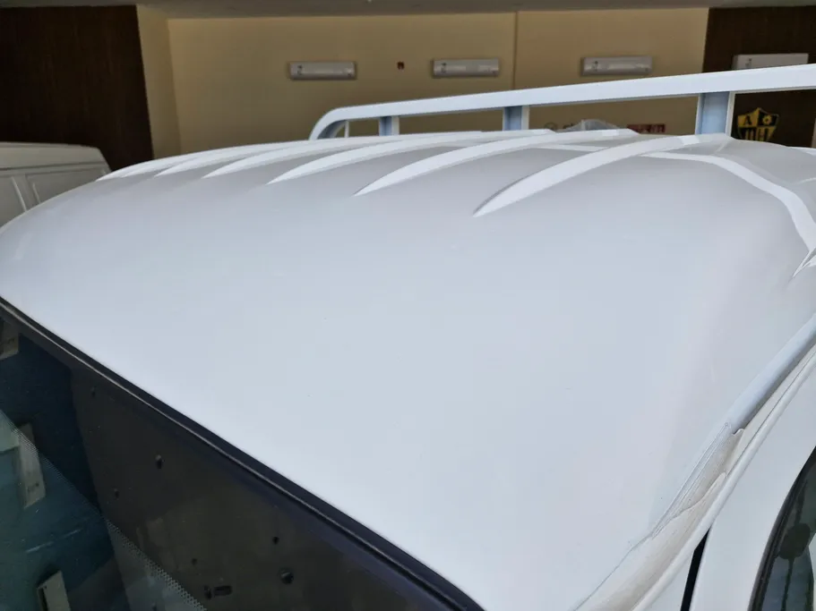 شينري T30  2026 