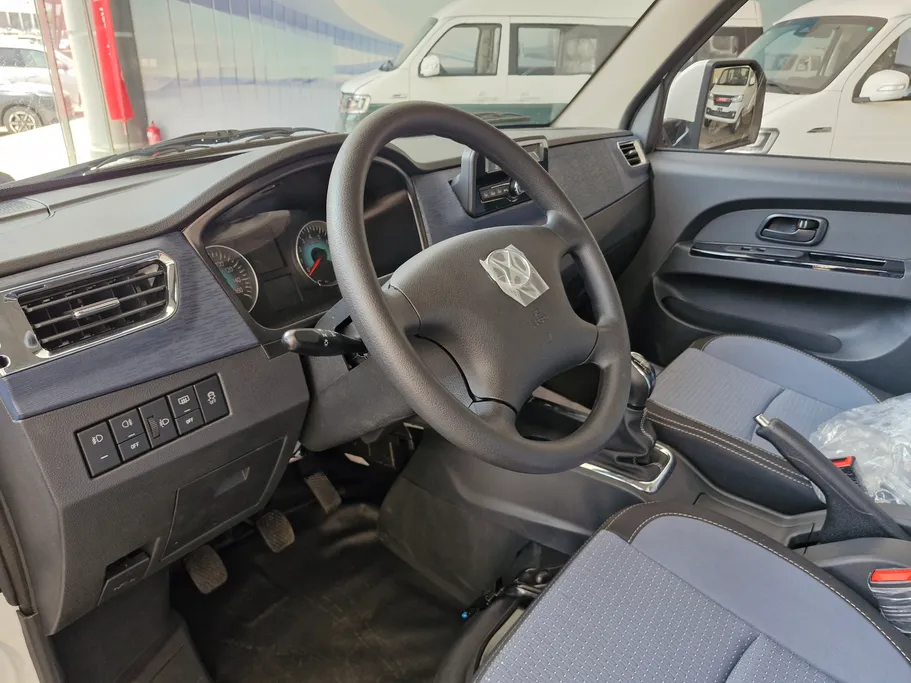 شينري T30  2026 