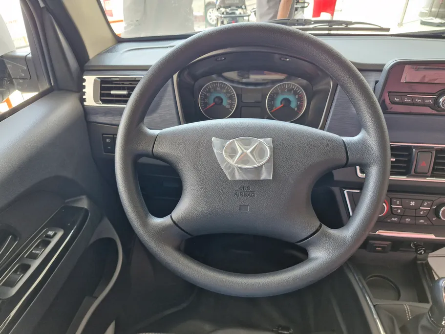 شينري T30  2026 