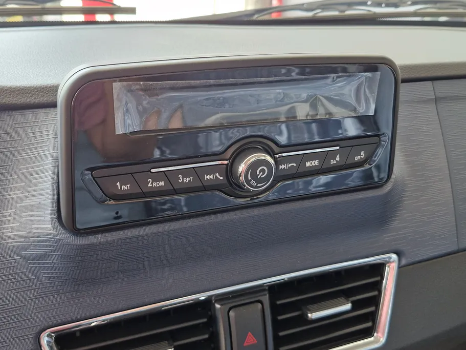 شينري T30  2026 