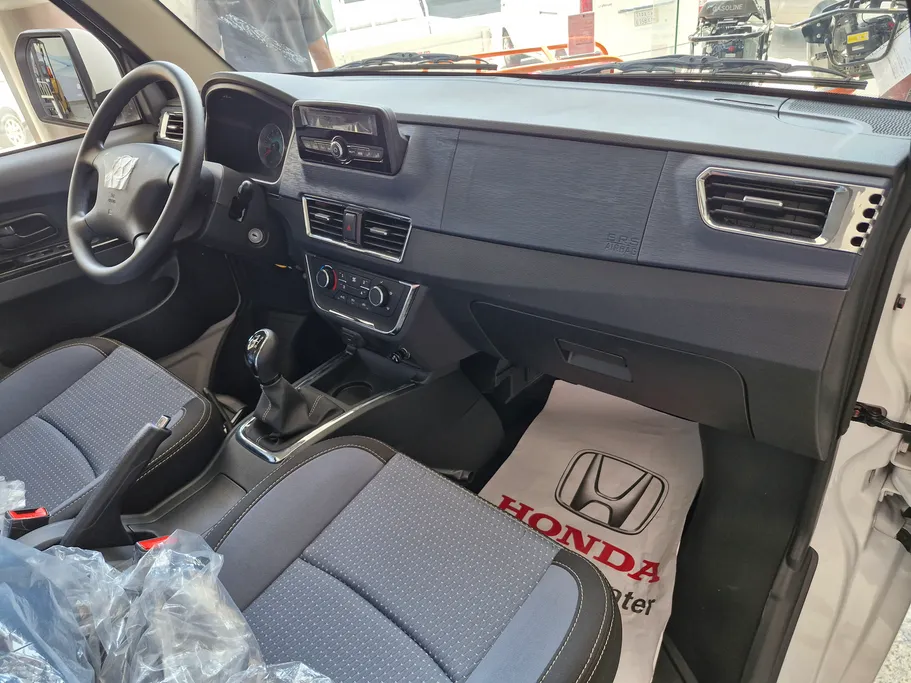 شينري T30  2026 