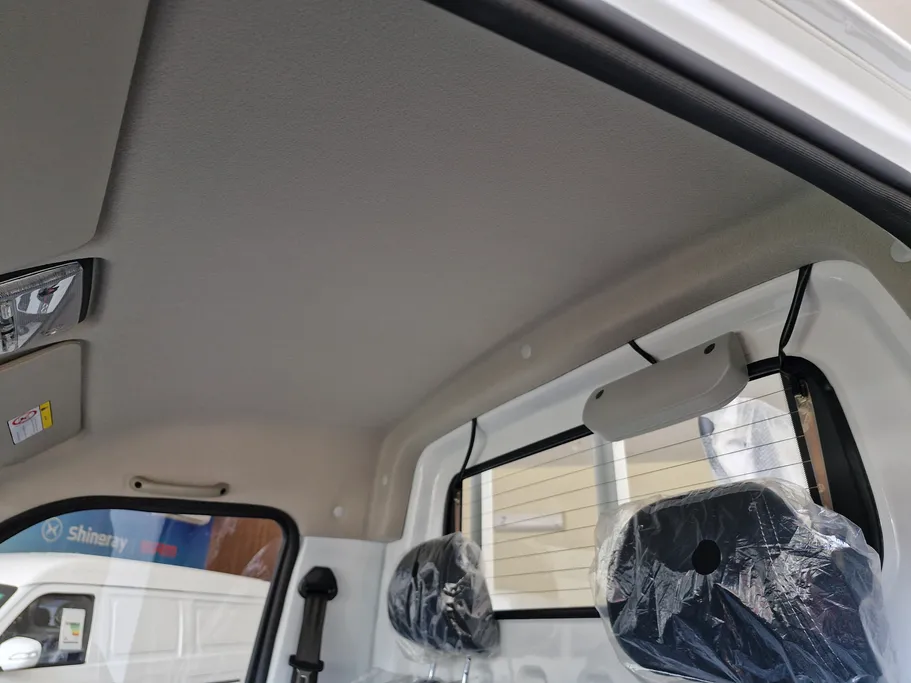 شينري T30  2026 