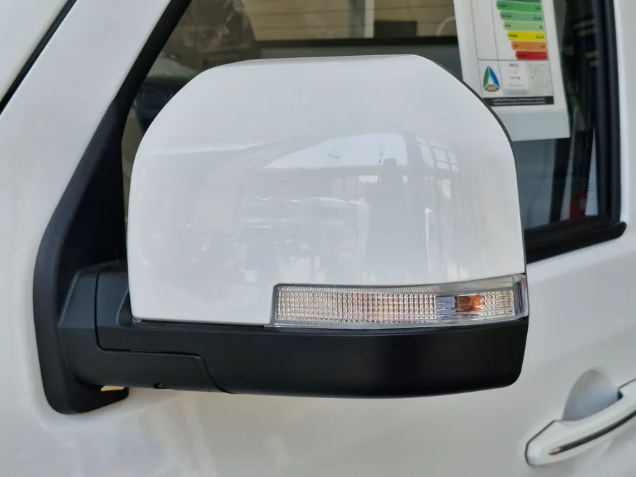 شينري T30  2026 