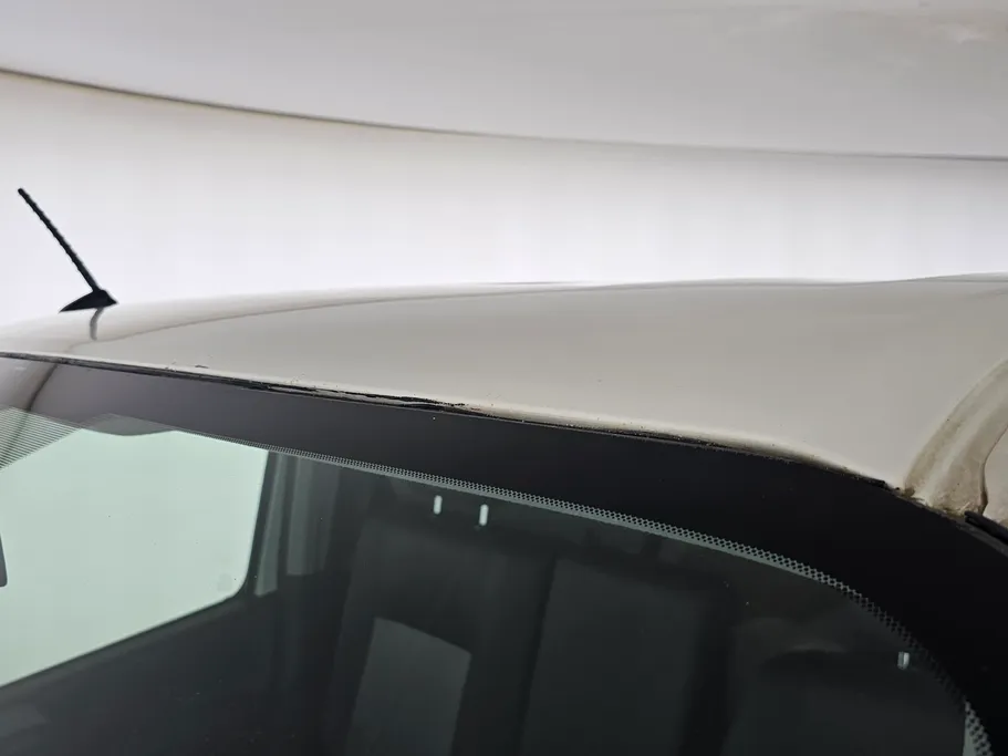 2023 Toyota Haice فان بضاعه 