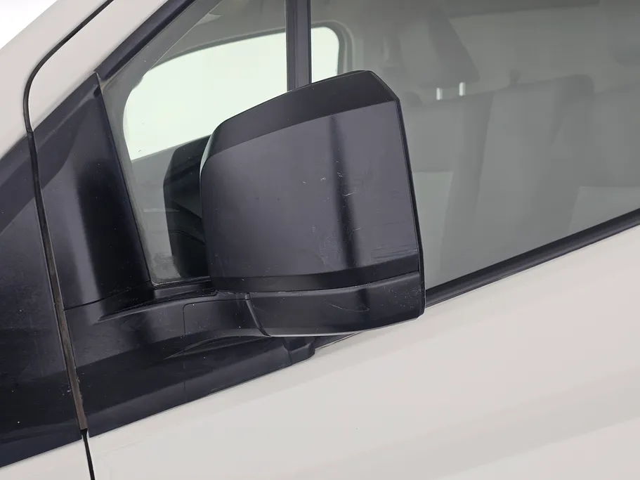 2023 Toyota Haice فان بضاعه 