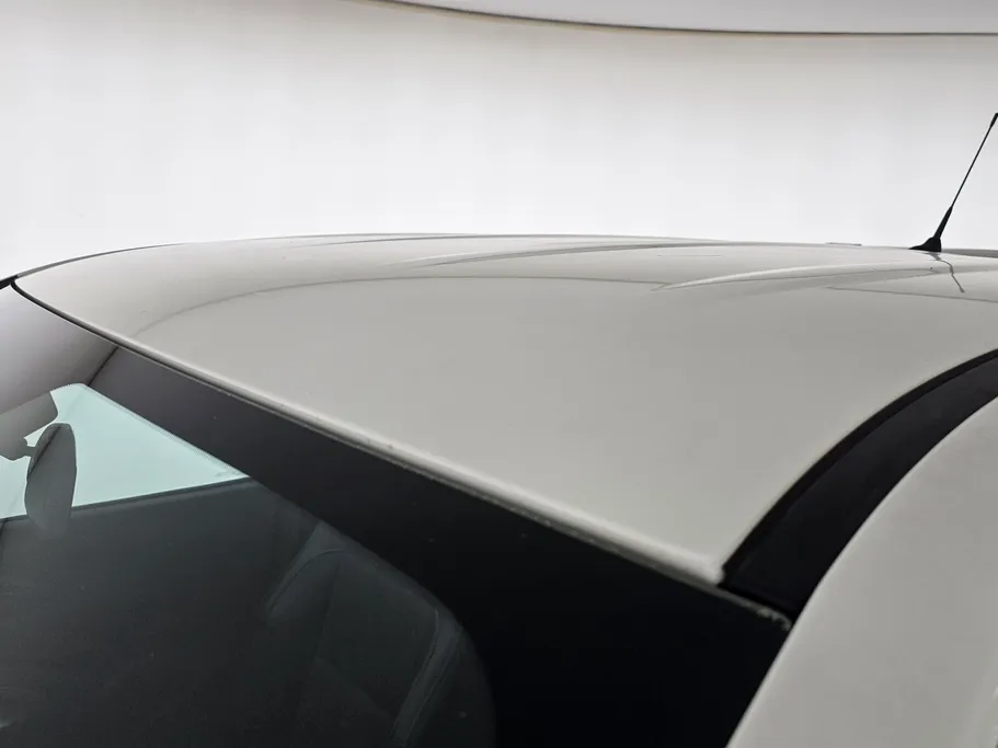 2023 Changan Hunter F70 