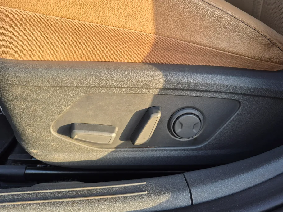 2025 Hyundai Sonata Comfort 