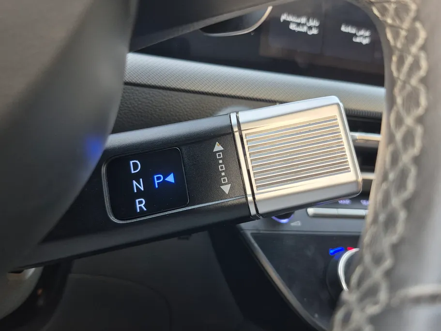 2025 Hyundai Sonata Comfort 