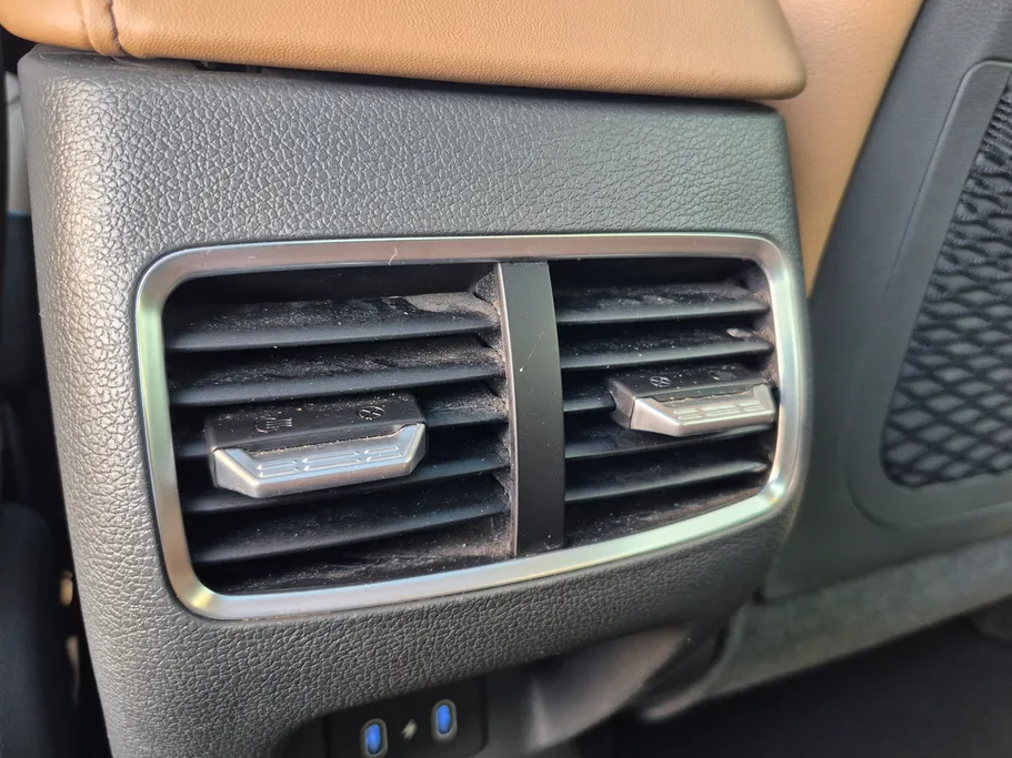2025 Hyundai Sonata Comfort 