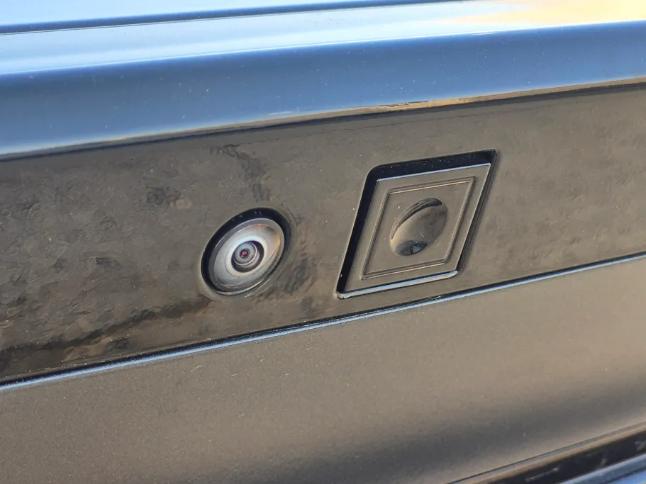 2025 Hyundai Sonata Comfort 