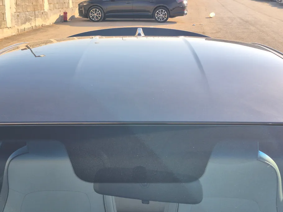 2024 Hyundai Grand i10 Fleet 