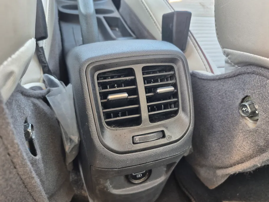 2024 Hyundai Grand i10 Fleet 