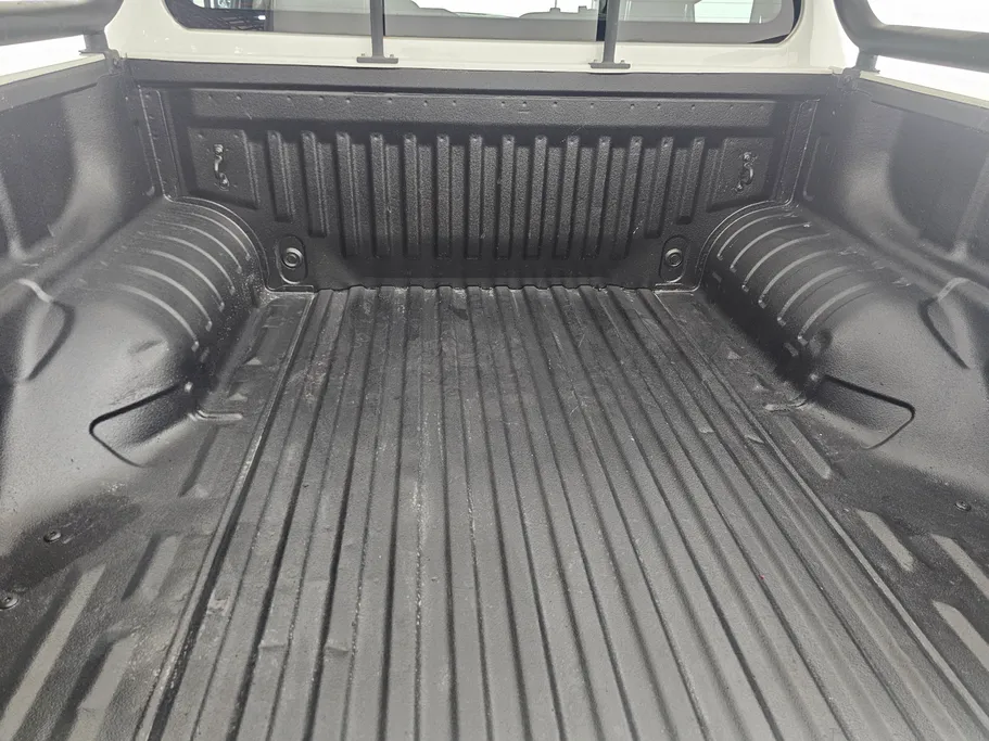 ماكسيوس T70 Pro Comfort 2023 