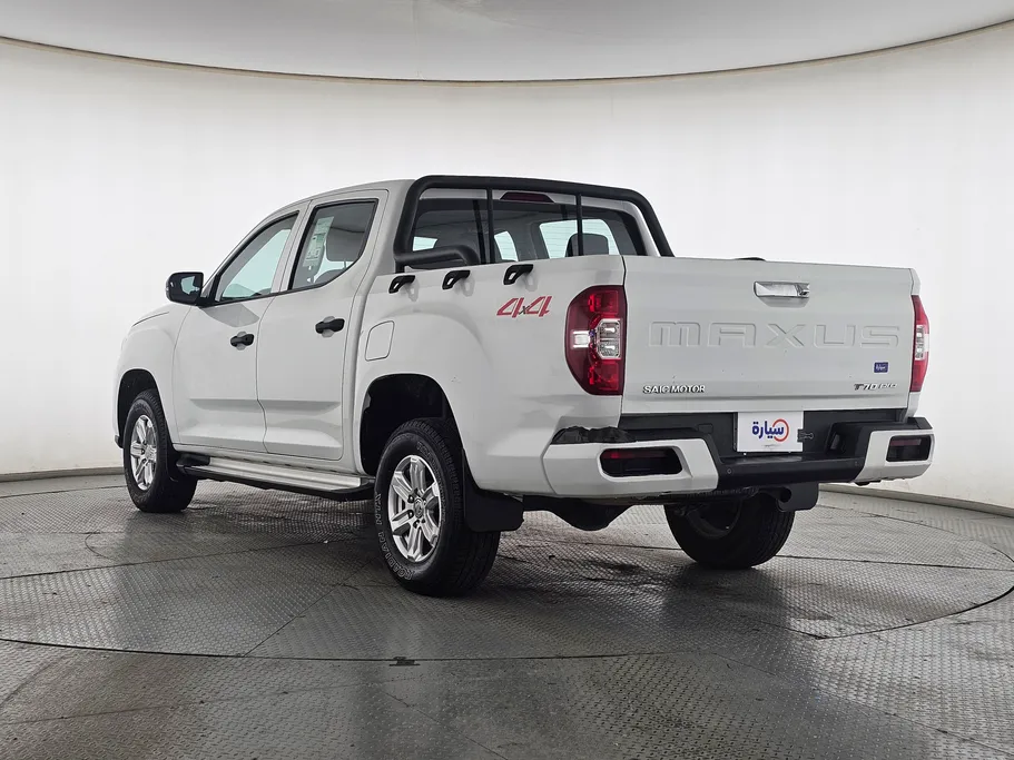 ماكسيوس T70 Pro Comfort 2023 