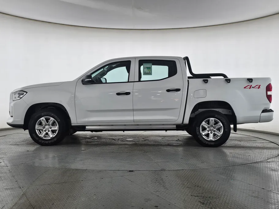 ماكسيوس T70 Pro Comfort 2023 