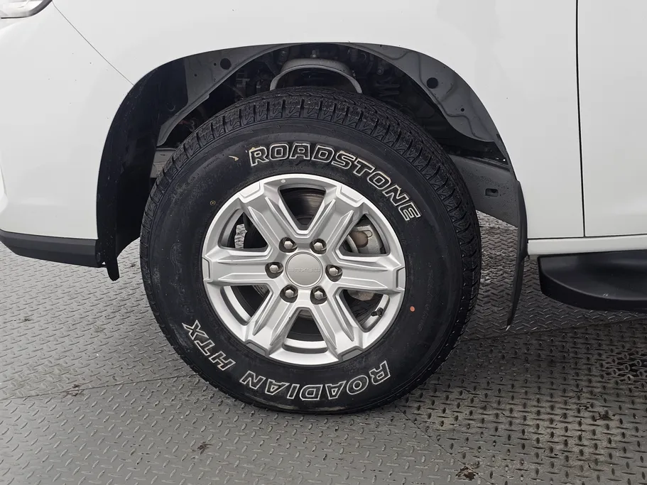 ماكسيوس T70 Pro Comfort 2023 