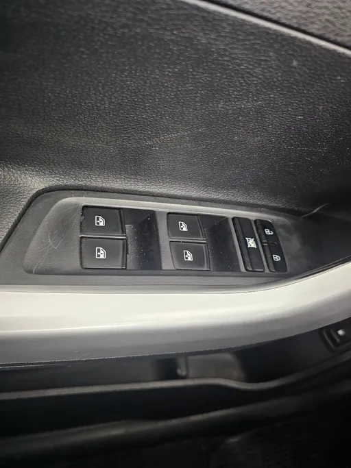 ماكسيوس T70 Pro Comfort 2023 
