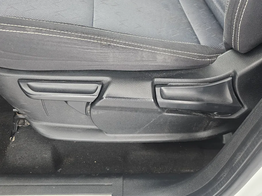 ماكسيوس T70 Pro Comfort 2023 