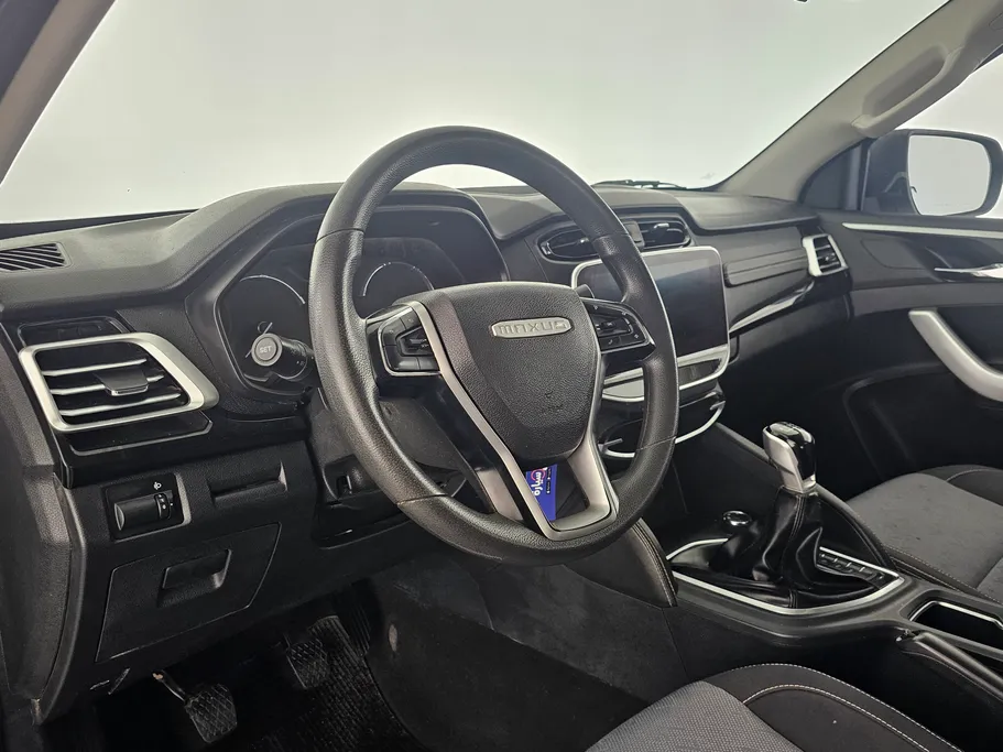 ماكسيوس T70 Pro Comfort 2023 