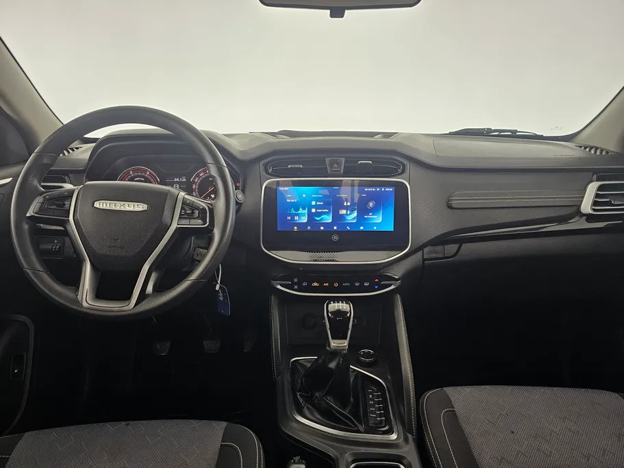 ماكسيوس T70 Pro Comfort 2023 
