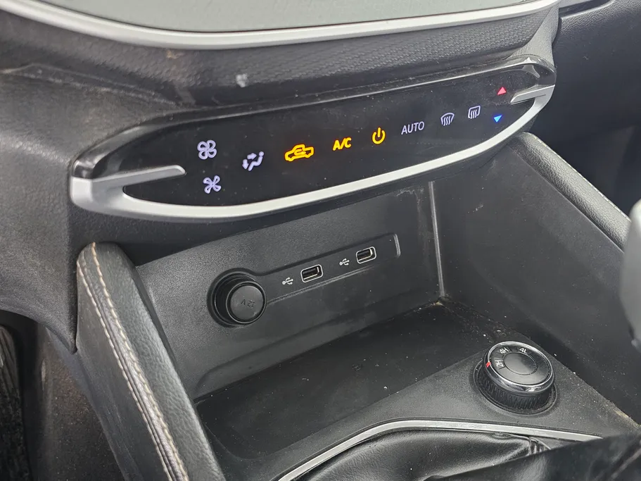 ماكسيوس T70 Pro Comfort 2023 
