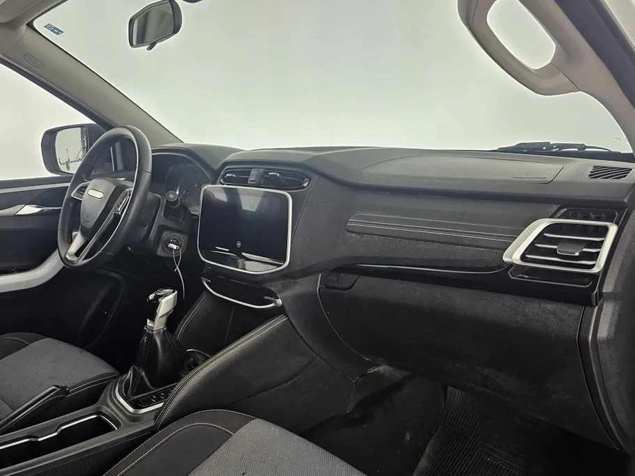 ماكسيوس T70 Pro Comfort 2023 