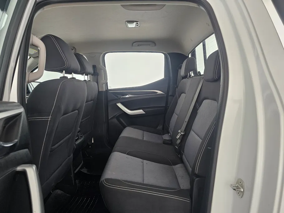 ماكسيوس T70 Pro Comfort 2023 