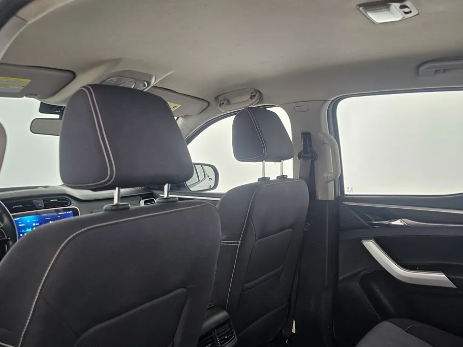 ماكسيوس T70 Pro Comfort 2023 