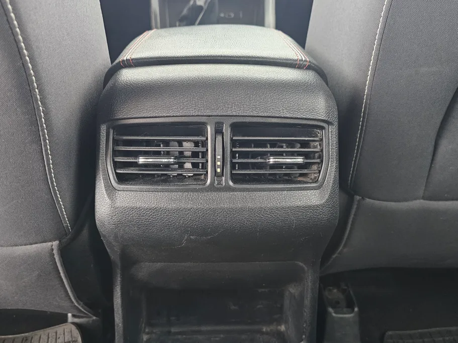ماكسيوس T70 Pro Comfort 2023 