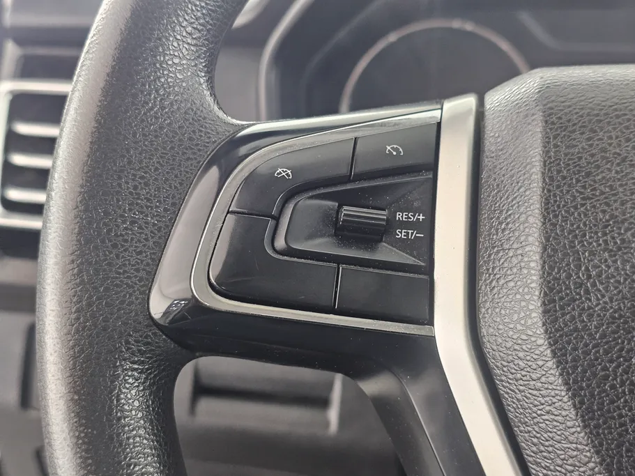 ماكسيوس T70 Pro Comfort 2023 