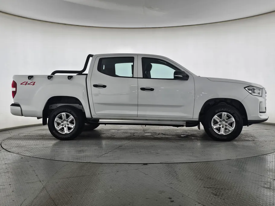 ماكسيوس T70 Pro Comfort 2023 