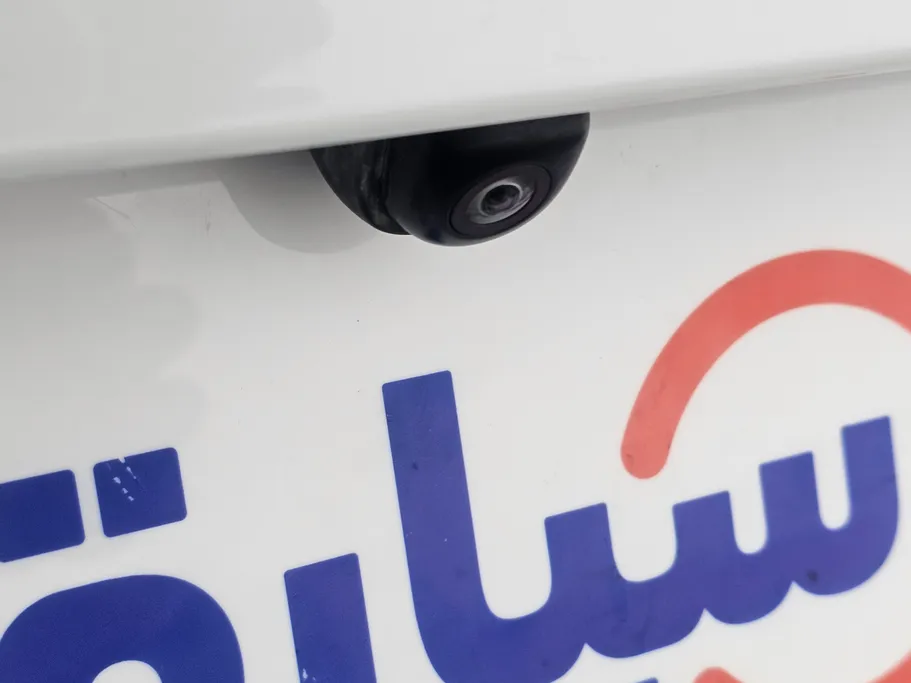 كيا سبورتاج LX 2021 