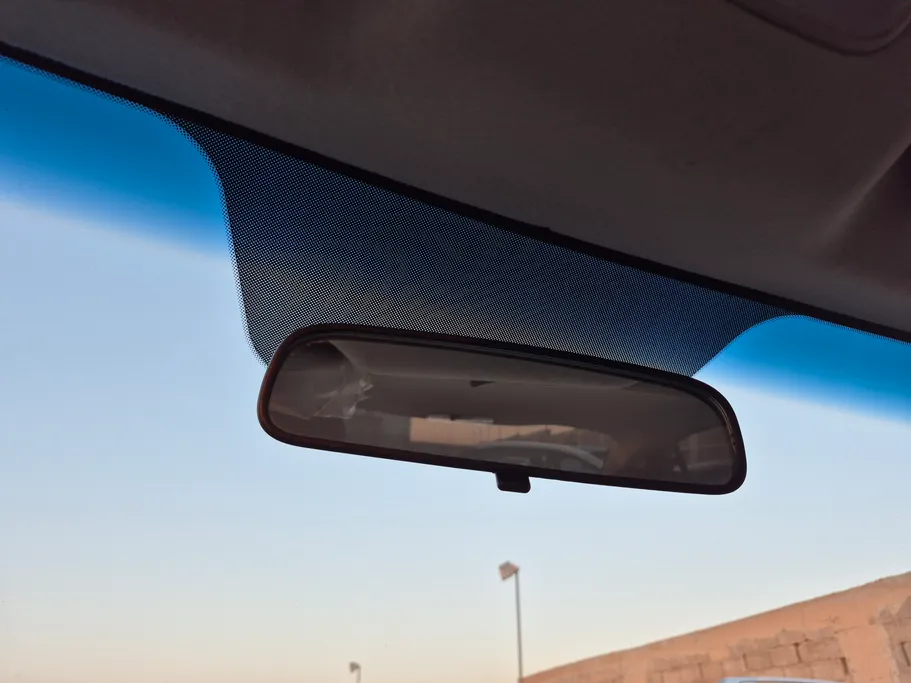 هيونداي Grand i10 فلييت 2024 