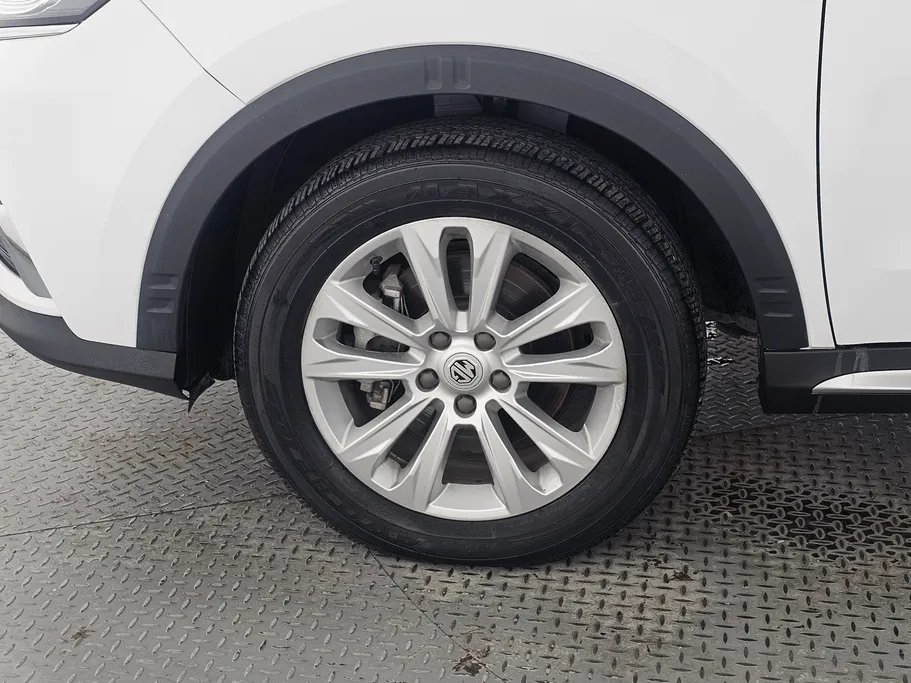 ام جي RX5 STD 2023 
