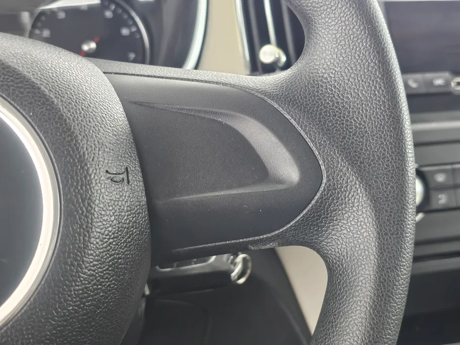 ام جي RX5 STD 2023 