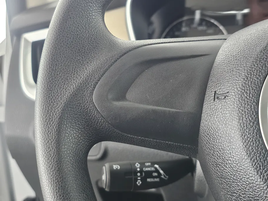 ام جي RX5 STD 2023 