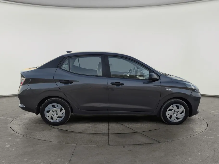 هيونداي Grand i10 فلييت 2024 