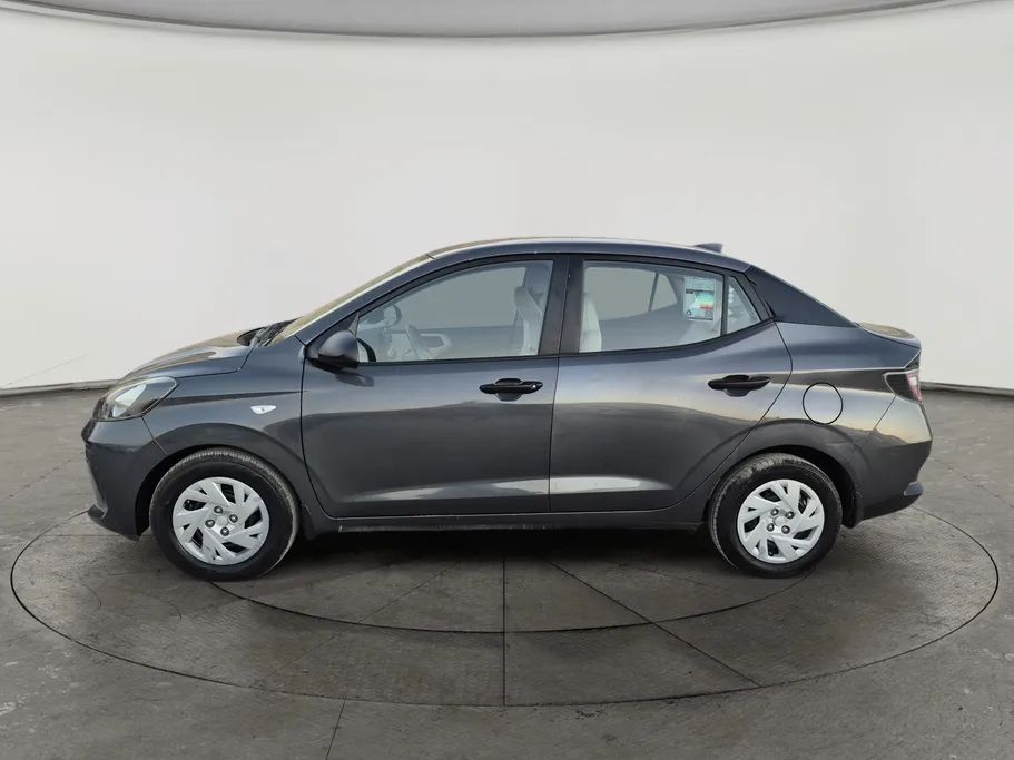 هيونداي Grand i10 فلييت 2024 