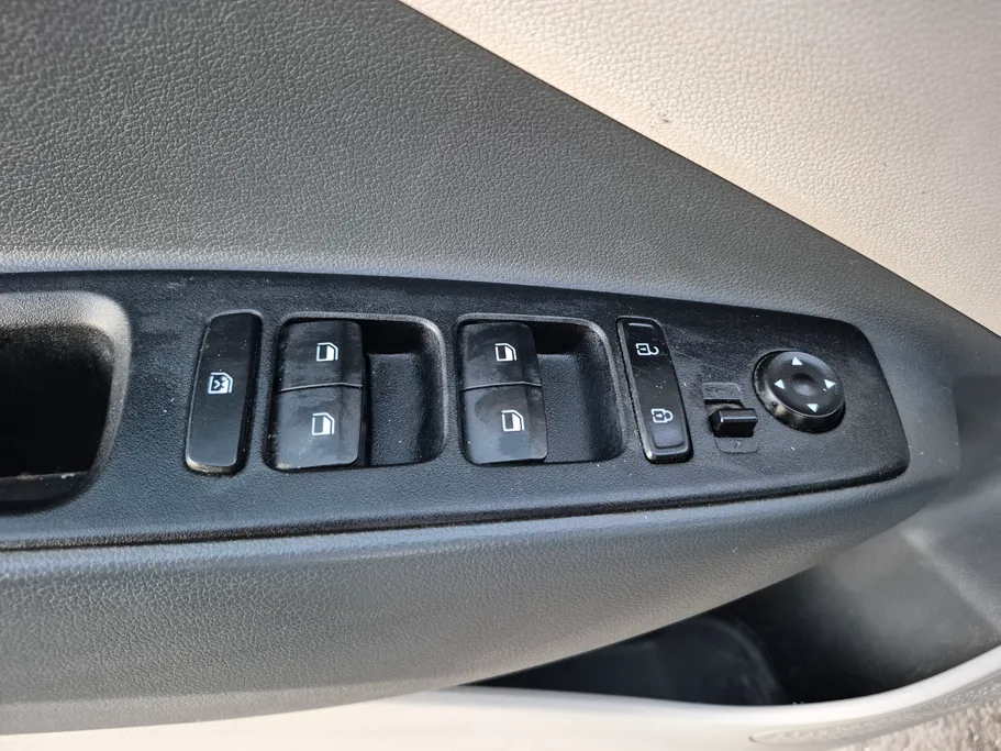 هيونداي Grand i10 فلييت 2024 