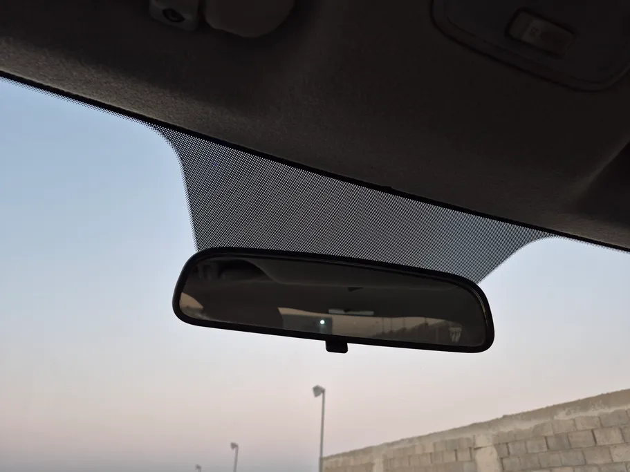 هيونداي Grand i10 فلييت 2024 