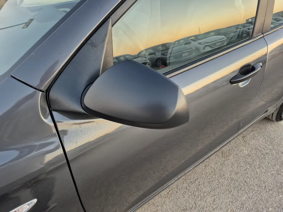 هيونداي Grand i10 فلييت 2024 