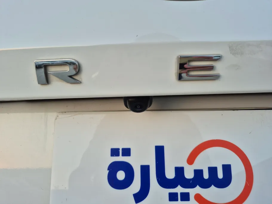 2024 Hyundai Creta Smart 