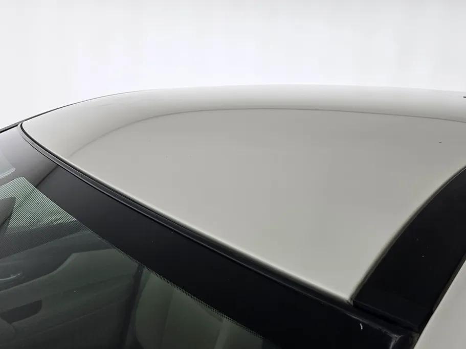 نيسان أكس تريل S 7 Seats 2021 