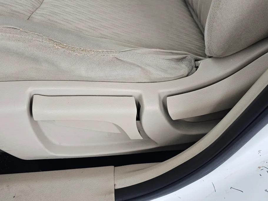 نيسان أكس تريل S 7 Seats 2021 